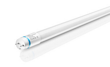 Further expand the LED lighting market 